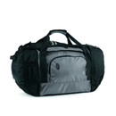 Timbuk2 Race Duffle Bag Medium