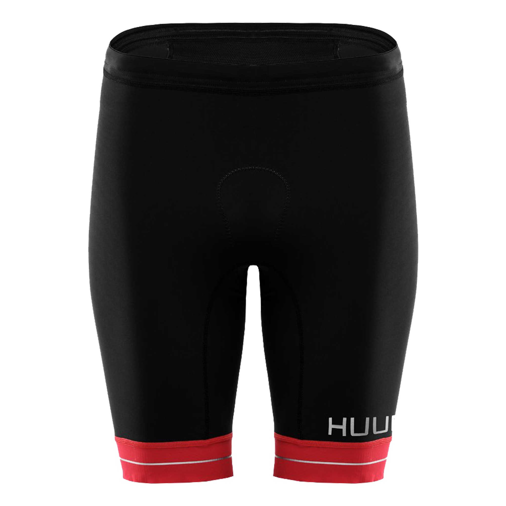 huub archimedes bib shorts