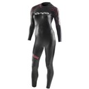 Orca Sonar Womens Wetsuit