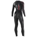 Orca Sonar Womens Wetsuit