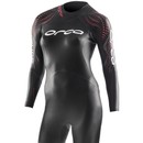 Orca Sonar Womens Wetsuit