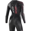 Orca Sonar Womens Wetsuit