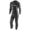 Orca Sonar Wetsuit