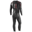 Orca Sonar Wetsuit