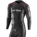 Orca Sonar Wetsuit