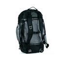 Timbuk2 Race Duffle Bag Medium