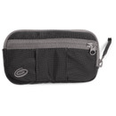Timbuk2 Shagg Bag Small