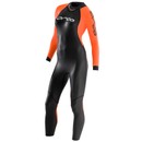 Orca Openwater Womens Wetsuit
