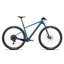 Santa Cruz Highball Carbon C R 29