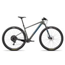 Santa Cruz Highball Carbon C R 29