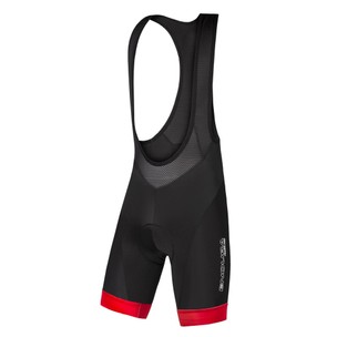 Endura FS260 Pro Bib Short