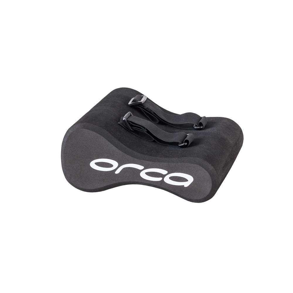 Orca Swimrun Pull Buoy