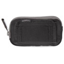 Timbuk2 Shagg Bag Small