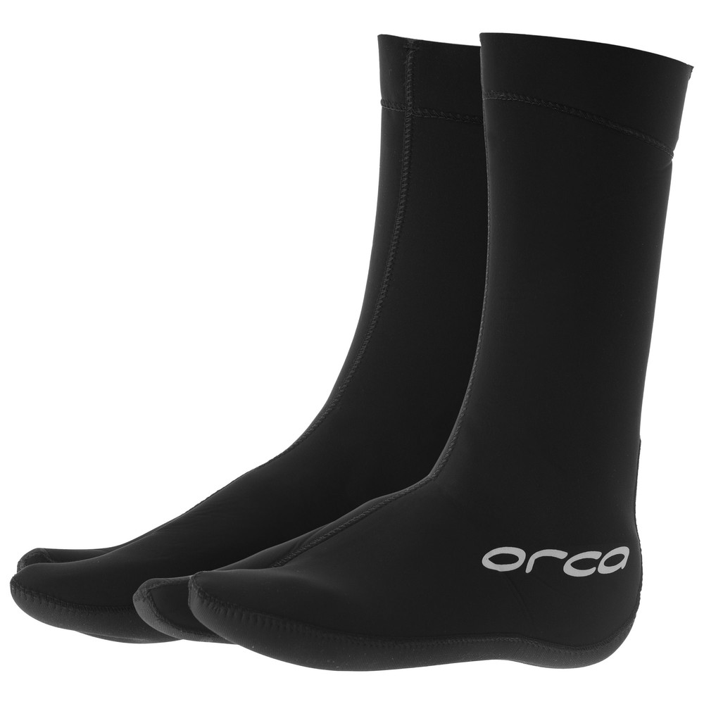 Orca Hydro Swim Booties