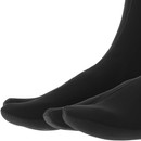 Orca Hydro Swim Booties