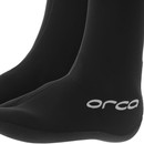 Orca Hydro Swim Booties