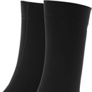 Orca Hydro Swim Booties