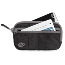 Timbuk2 Shagg Bag Small