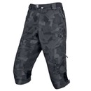Endura Hummvee 3/4 Short II With Liner