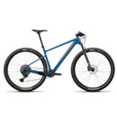 Santa Cruz Highball Carbon C S 29