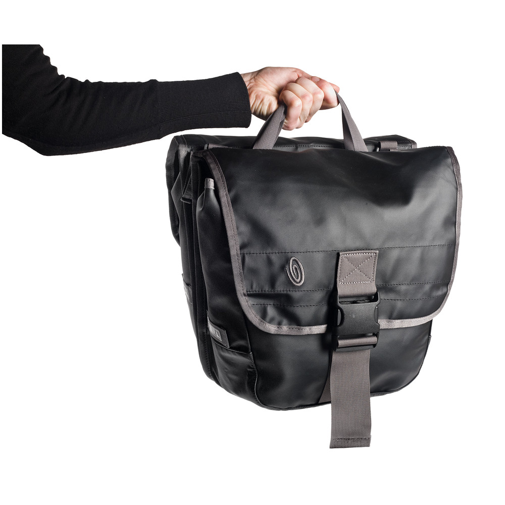 Timbuk2 Tandem Pannier
