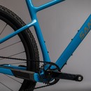 Santa Cruz Highball Carbon C S 29