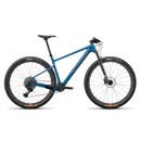 Santa Cruz Highball Carbon C S Reserve 29