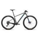 Santa Cruz Highball Carbon CC X01 29 Mountain Bike 2020