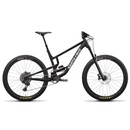 Santa Cruz Nomad Alloy R 27.5