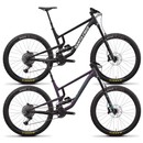 Santa Cruz Nomad Alloy S 27.5