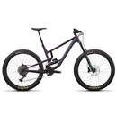 Santa Cruz Nomad Alloy S 27.5