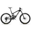 Santa Cruz Nomad Carbon C R 27.5