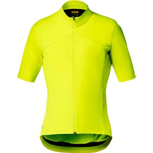 Mavic clothing uk clearance