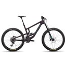 Santa Cruz Nomad Carbon CC X01 Coil 27.5