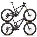 Santa Cruz Nomad Carbon CC XX1 AXS Coil Reserve 27.5