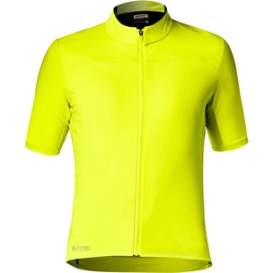 Mavic clothing uk clearance