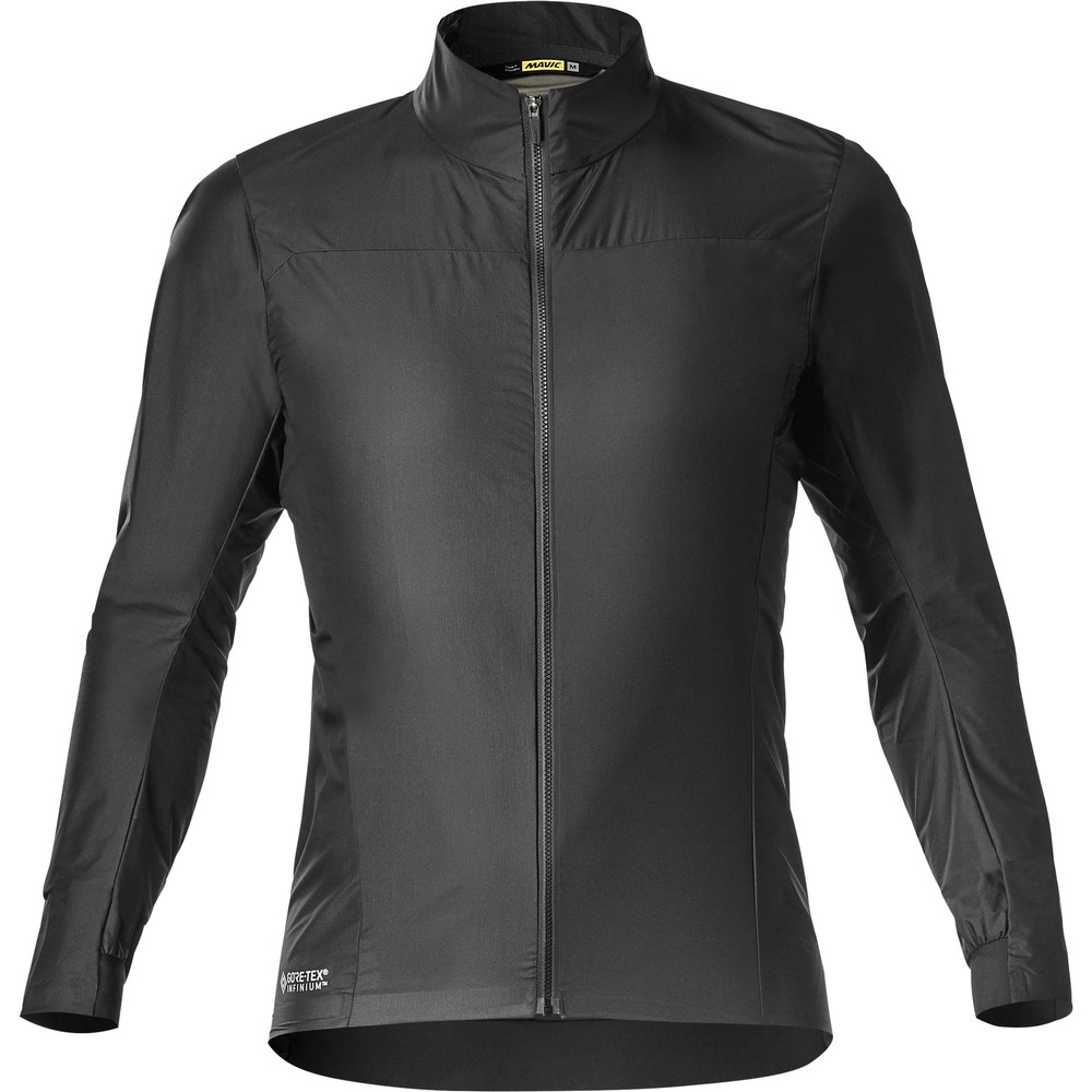 Mavic Marin Wind Jacket