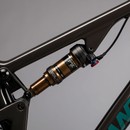 Santa Cruz Blur Carbon C R 29