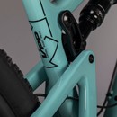 Santa Cruz Blur Carbon C S 29