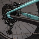 Santa Cruz Blur Carbon C S 29