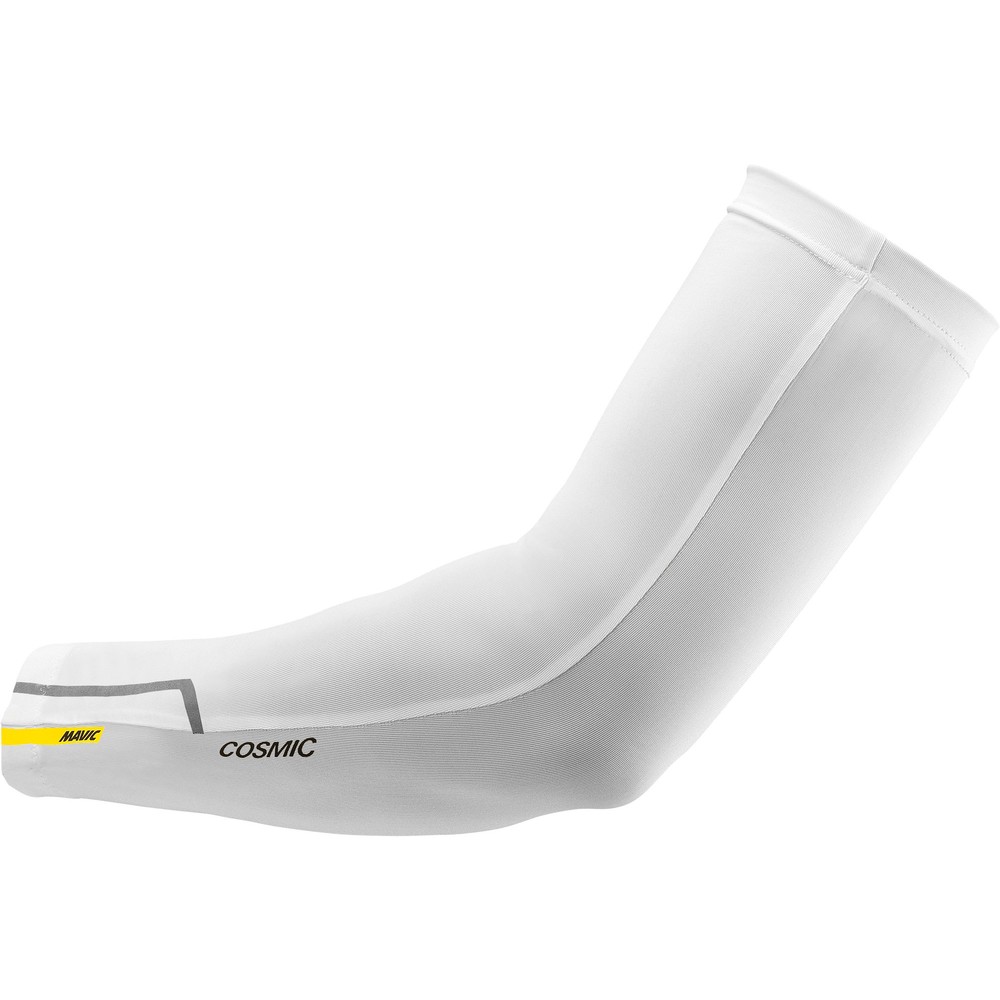 Mavic Cosmic UV Arm Coolers