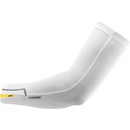 Mavic Cosmic UV Arm Coolers