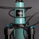 Santa Cruz Blur Carbon C S Reserve 29