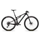 Santa Cruz Blur Carbon CC X01 TR 29