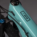 Santa Cruz Blur Carbon CC X01 TR 29