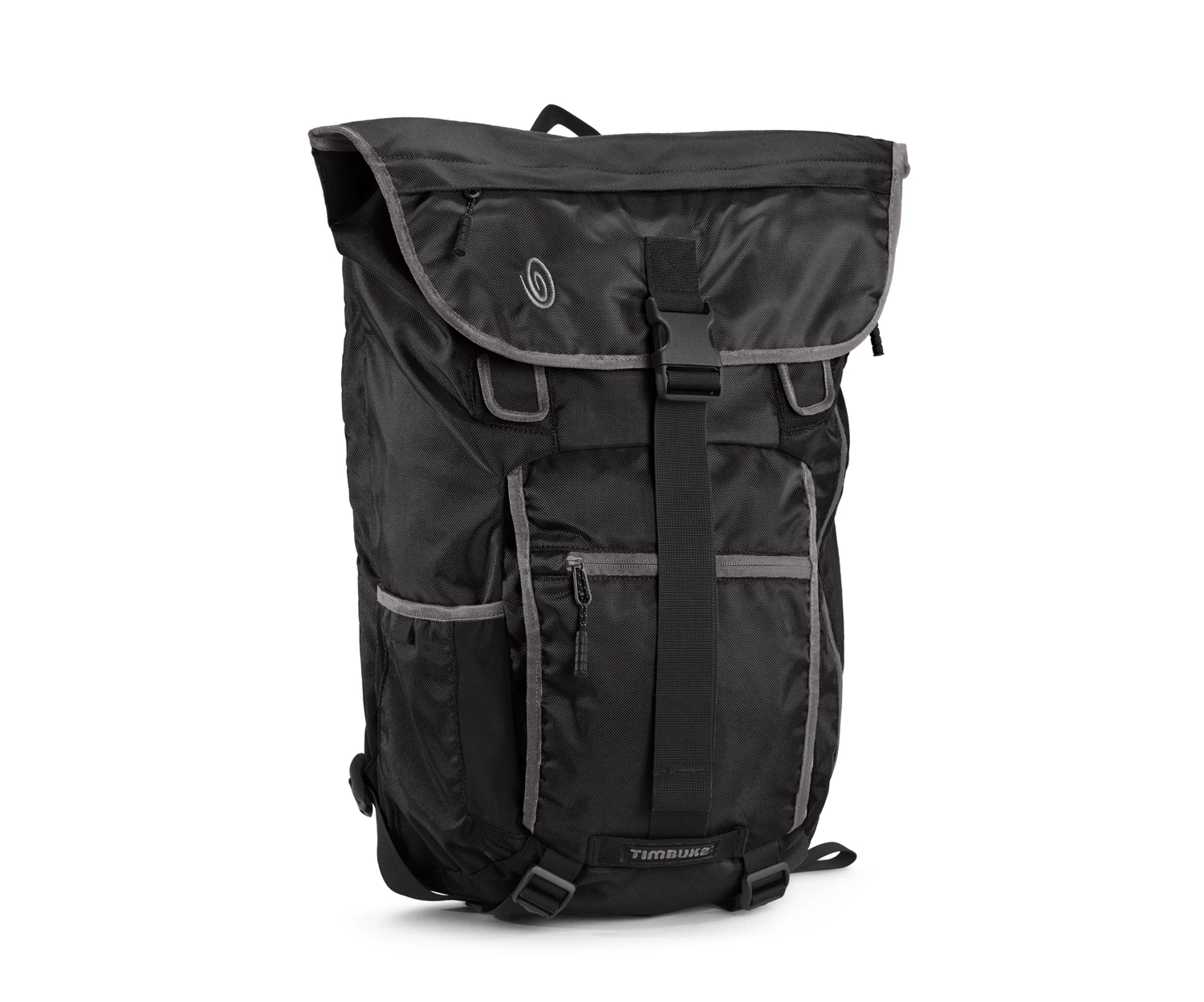 Timbuk2 Phoenix Back Pack Sigma Sports