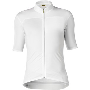 mavic bike wear