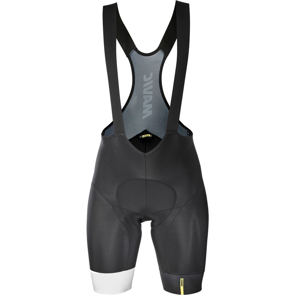 Mavic Essential Bib Short