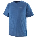 Patagonia Airchaser Short Sleeve Running Top