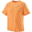 Patagonia Airchaser Short Sleeve Running Top